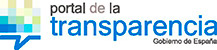 Portal de la transparencia