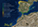 Imagen de Atlas de las praderas marinas